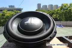 LOA SUB HƠI JL AUDIO 12TW3