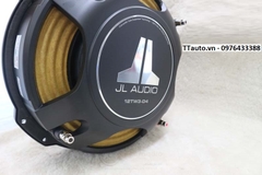 LOA SUB HƠI JL AUDIO 12TW3