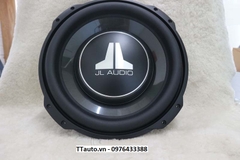 LOA SUB HƠI JL AUDIO 12TW3