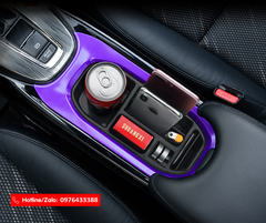 Khay để đồ cho HR-V