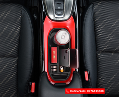 Khay để đồ cho HR-V