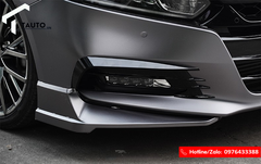 Ốp đèn gầm Honda Accord 2019 -2022