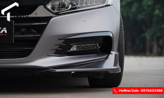 Ốp đèn gầm Honda Accord 2019 -2022