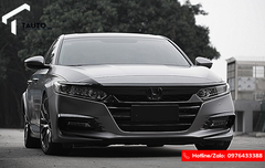 Ốp đèn gầm Honda Accord 2019 -2022
