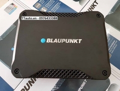 SUB BLAUPUNKT | LOA SUB RẺ UY LỰC