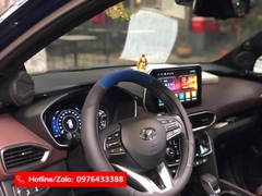 DVD ANDROID OWNICE C960 OPTICAL NÂNG CẤP