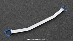 Thanh cân bằng Strut bar TTCR-ii cho CR-V