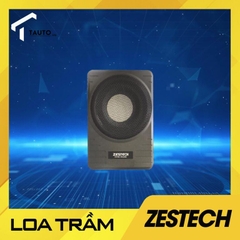 Loa trầm Zestech