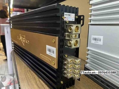 AMPLY Z-150.4 AP CAO CẤP TỪ MỸ