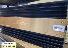 AMPLY Z-150.4 AP CAO CẤP TỪ MỸ