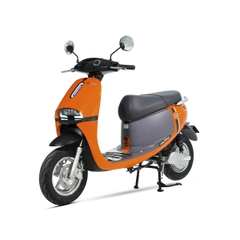 XE MÁY ĐIỆN ESPERO GOGO-F2 PRO