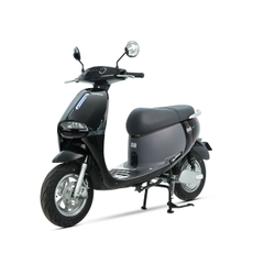 XE MÁY ĐIỆN ESPERO GOGO-F2 PRO