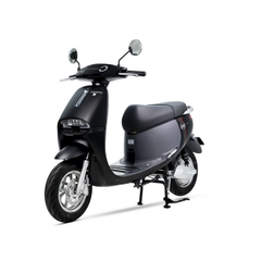 XE MÁY ĐIỆN ESPERO GOGO-F2 PRO