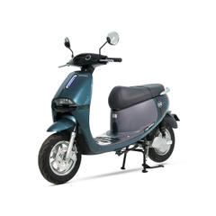 XE MÁY ĐIỆN ESPERO GOGO-F2 PRO