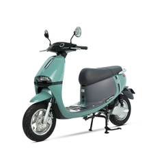 XE MÁY ĐIỆN ESPERO GOGO-F2 PRO