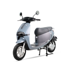 XE MÁY ĐIỆN ESPERO GOGO-F2 PRO