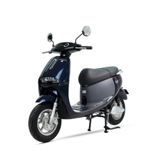 XE MÁY ĐIỆN ESPERO GOGO-F2 PRO