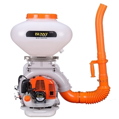 Máy Xạ Phân 2 Thì 26L Bunny BNY-43