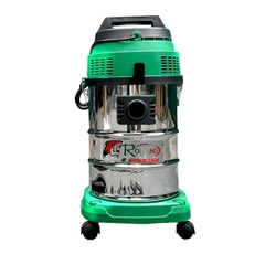 Máy Hút Bụi 1850W Romano 40L RMHB-40L