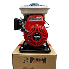 Máy Nổ – Động Cơ Xăng Panda 2.5HP PA100