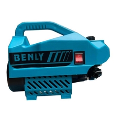 Máy Rửa Xe Benly 2800W BL 2800