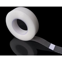 Băng keo gai nối mi, có lỗ thoát hơi, thoát mồ hôi