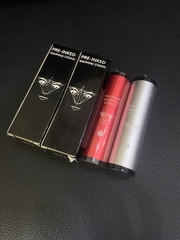 Cuộn Chỉ Đo Lông Mày, chỉ vẽ chân mày có mực màu trắng