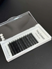 Lông mi Đa Tầng VN mix size(8-16mm)