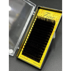 Mi khay fine 16 line 0.05 C Cc D 8-16mm