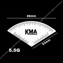 Các loại khung, thước hổ trợ vẽ lông mày Browlamination, ép chân màu, microlading