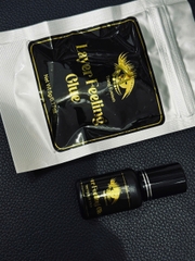 Keo nối mi LAYER FEELING GLUE