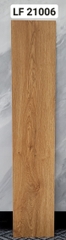 Thẻ gỗ TQ mã LF21006