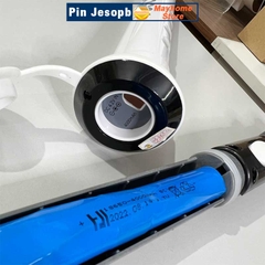 Pin 4000 mAh Thay Thế Cho Máy Cọ Máy Chà Bàn Chải Làm Sạch Vệ Sinh Nhà Tắm Jesopb K129