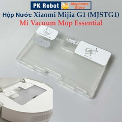 Hộp Nước Robot Xiaomi Mijia G1 (MJSTG1) Mi Vacuum Mop Essential