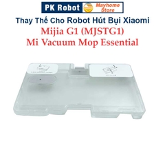 Hộp Nước Robot Xiaomi Mijia G1 (MJSTG1) Mi Vacuum Mop Essential