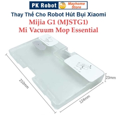 Hộp Nước Robot Xiaomi Mijia G1 (MJSTG1) Mi Vacuum Mop Essential