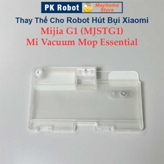 Hộp Nước Robot Xiaomi Mijia G1 (MJSTG1) Mi Vacuum Mop Essential