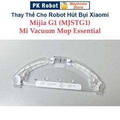 Đế Gắn Khăn Robot Xiaomi Mijia G1 (MJSTG1) Mi Vacuum Mop Essential