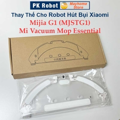 Đế Gắn Khăn Robot Xiaomi Mijia G1 (MJSTG1) Mi Vacuum Mop Essential