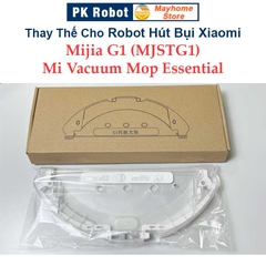 Đế Gắn Khăn Robot Xiaomi Mijia G1 (MJSTG1) Mi Vacuum Mop Essential