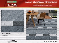 Gạch sân vườn kt 50x50