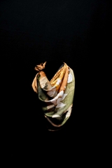 khăn quàng cổ silk 920