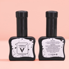 Top trứng cút Vinimay (5/10/30/50 pcs/case)