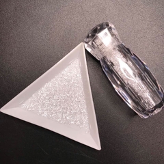 Đá rắc size 1mm (5/10/30/50 set/case)