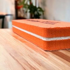 Phào vuông SunShine 01 cái (5/10/30/50 pcs/case)