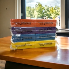 Phào vuông SunShine 01 cái (5/10/30/50 pcs/case)