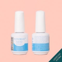 Cứng móng Vinimay (5/10/30/50 pcs/case)