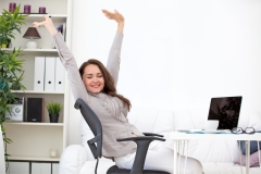 3 Phương pháp giúp đánh bay trì trệ để làm việc hiệu quả