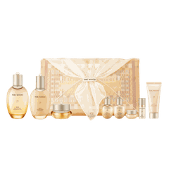 Bộ dưỡng da Đông y Gongjinhyang 3PCS Special Set