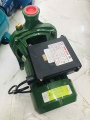 Máy bơm ly tâm NewStar - K100